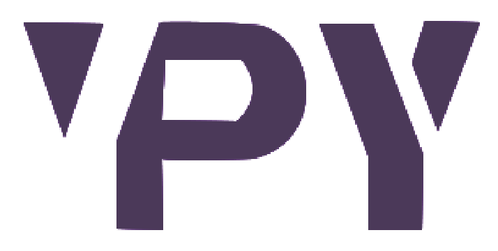 Y.P.Y 意大利进口艺术涂料
